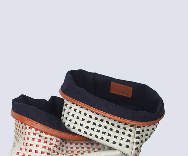 decoration-de-lair-art-design-atelier-de-decoupe-laser-saugnac-et-muret (32)