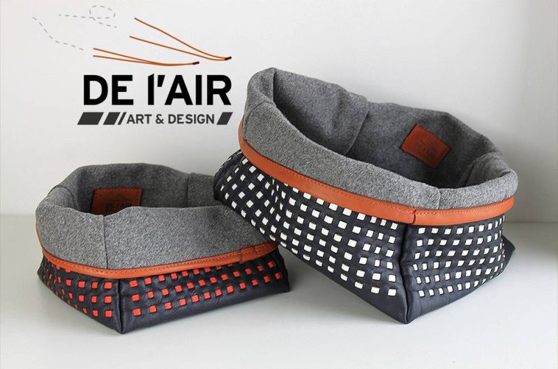 decoration-de-lair-art-design-atelier-de-decoupe-laser-saugnac-et-muret (46)