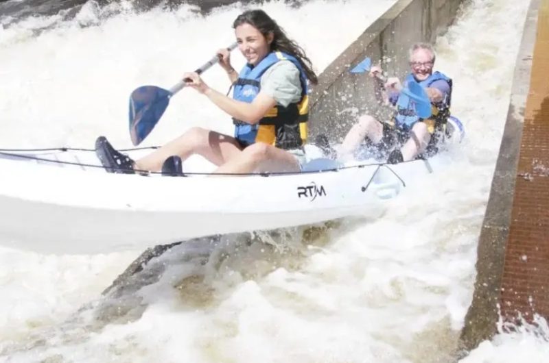 descente-kayak-8