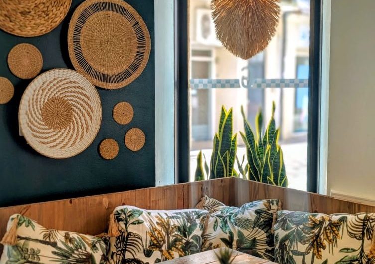 e1c00aea-986a-4189-9bab-08590005b2a4