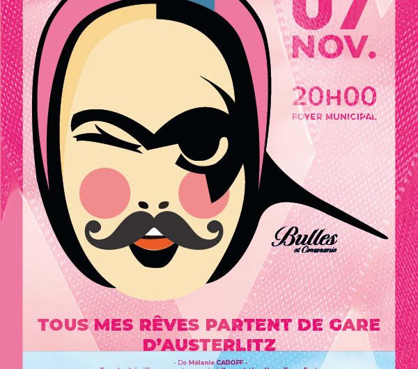 ecr-LED-Oct-rose-BULLES—CIE-TC