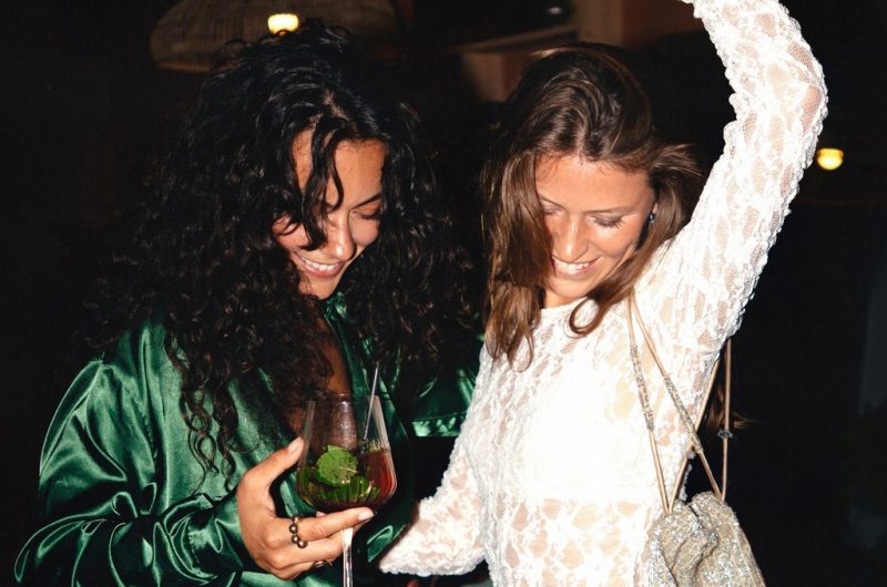 el-nido-bar-ambiance-hossegor-danse-restaurant-anime-6