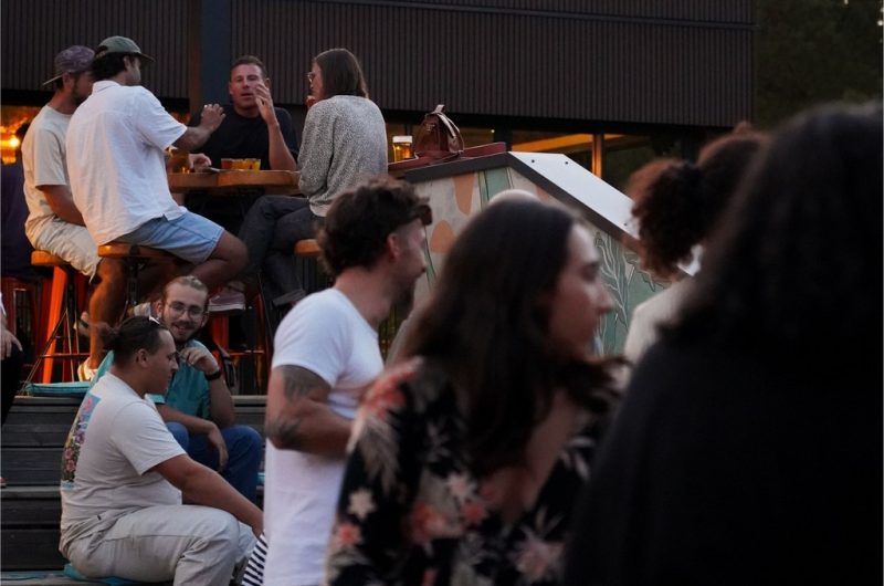 el-nido-diner-soiree-restaurant-tapas-hossegor-3-2