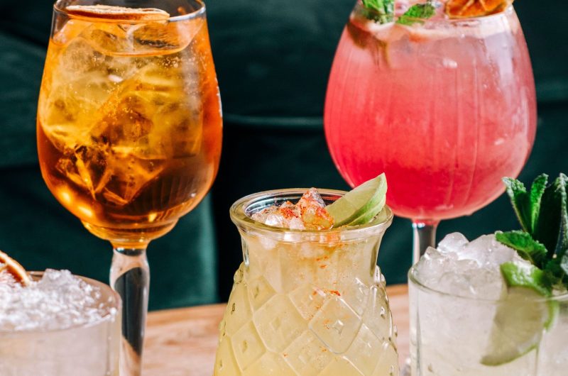 OT Hossegor – EL NIDO – el-nido-hossegor-bar-cocktails-signature-specialite-11