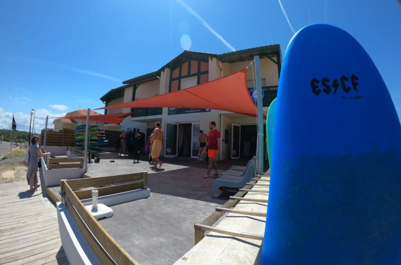 escf2