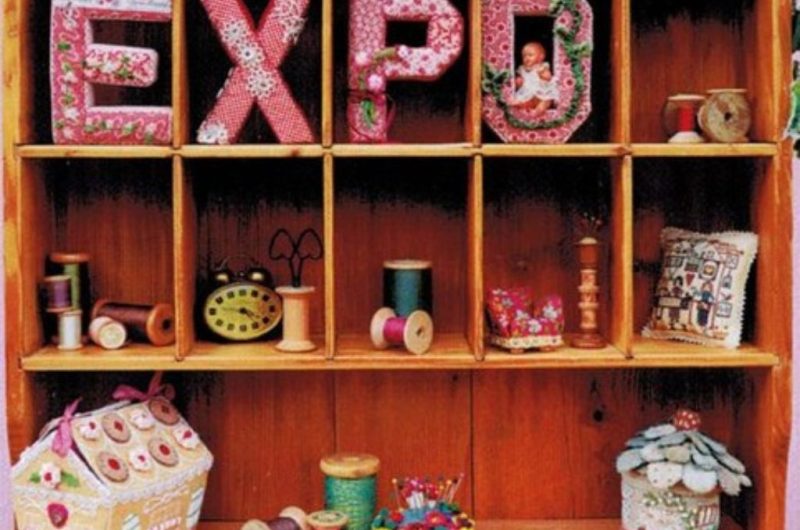 VISUELS Tourinsoft  – 8