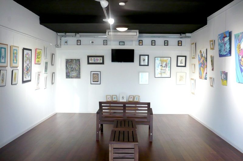 expo-la-vigie
