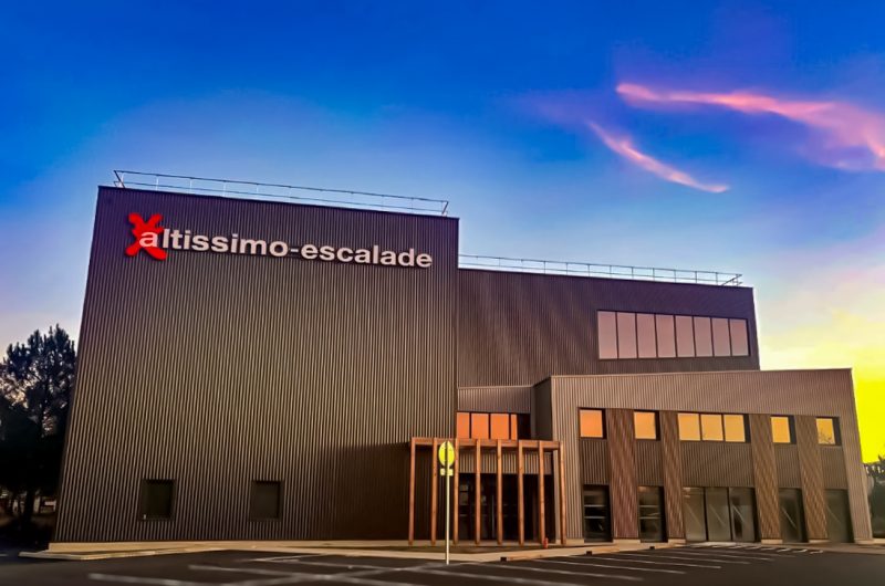 façade finale couché de soleil 23112025