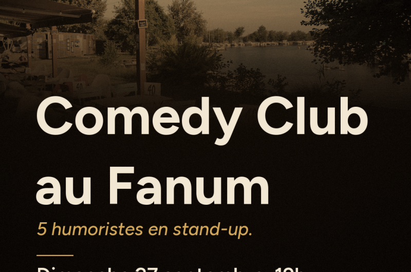 fanum_comedy_club_reseaux_1080x1350