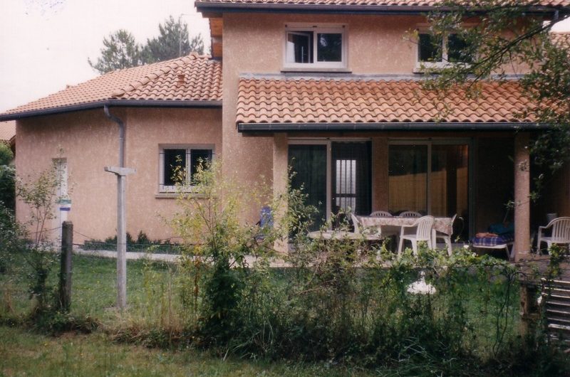 farbos-800