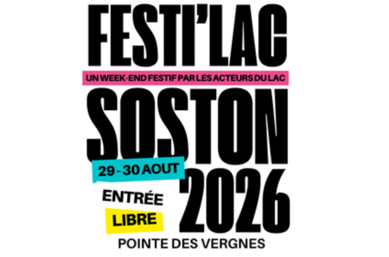 festilac111