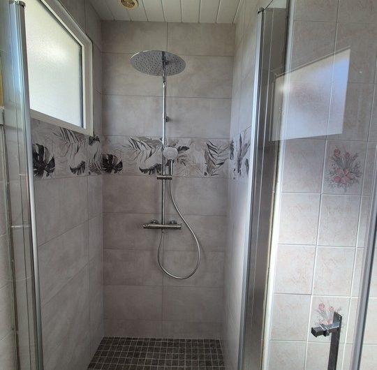 ffd48777-9607-4ee9-9207-03f74bfc1bad (Copier)