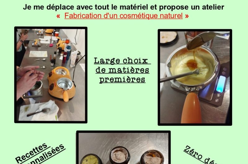 fiche atelier hebergeur_page-0001