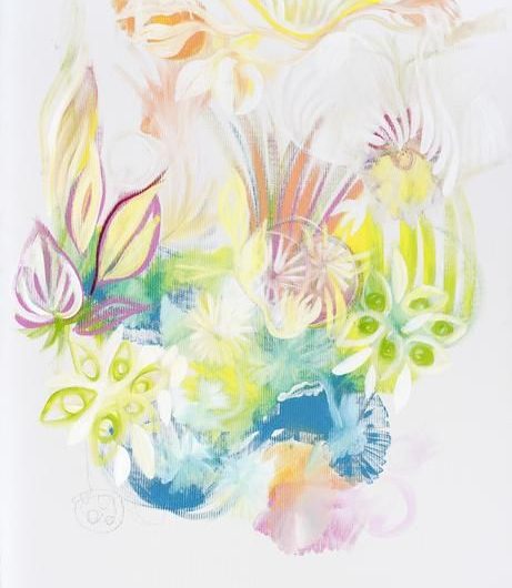 florence-levy-atelier-flolavie_7591338_12