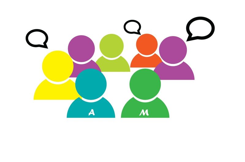 forum-associations