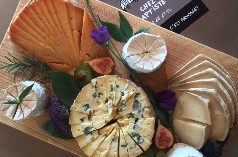 fromagerie-baptiste-1
