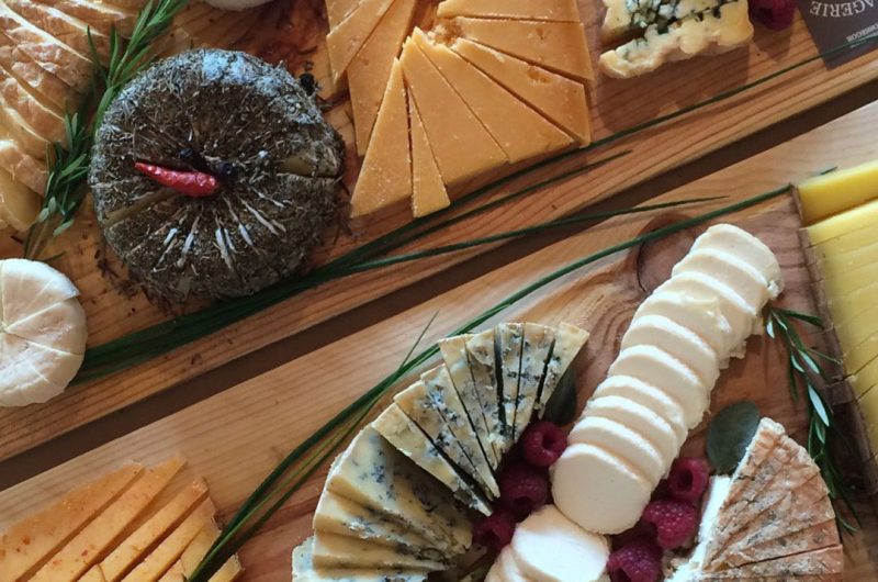 fromagerie-baptiste-2