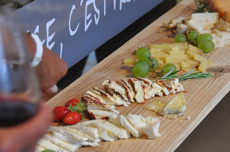 fromagerie-baptiste-3
