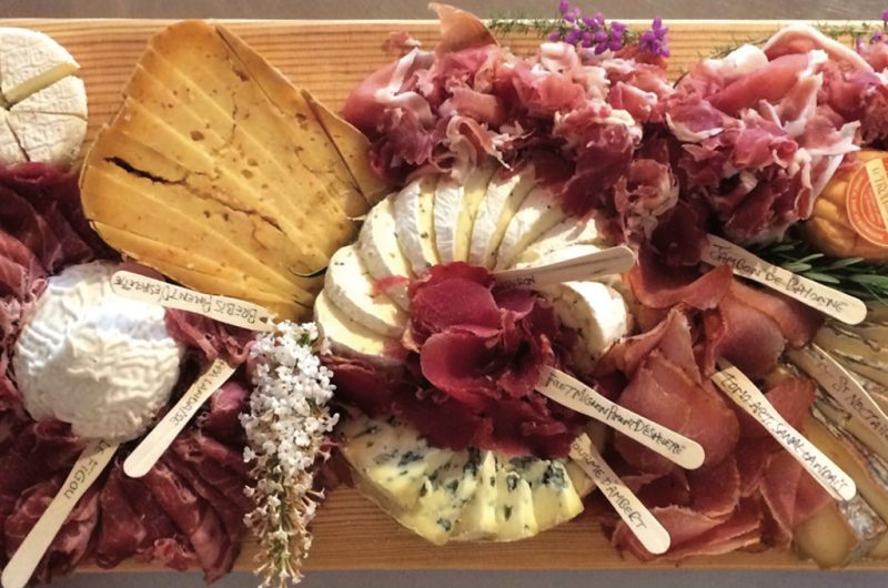 fromagerie-chez-baptiste-1024-2