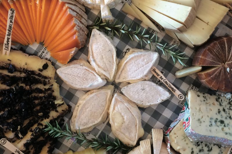 fromagerie-chez-baptiste-1024