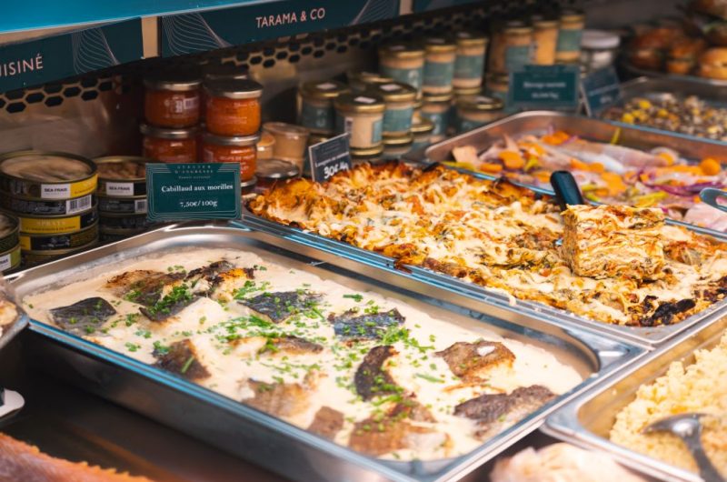 fumoir_angresse_2025©Landes Atlantique Sud-05