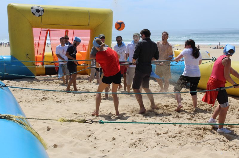 gasconnades tourisme landais plage (1)