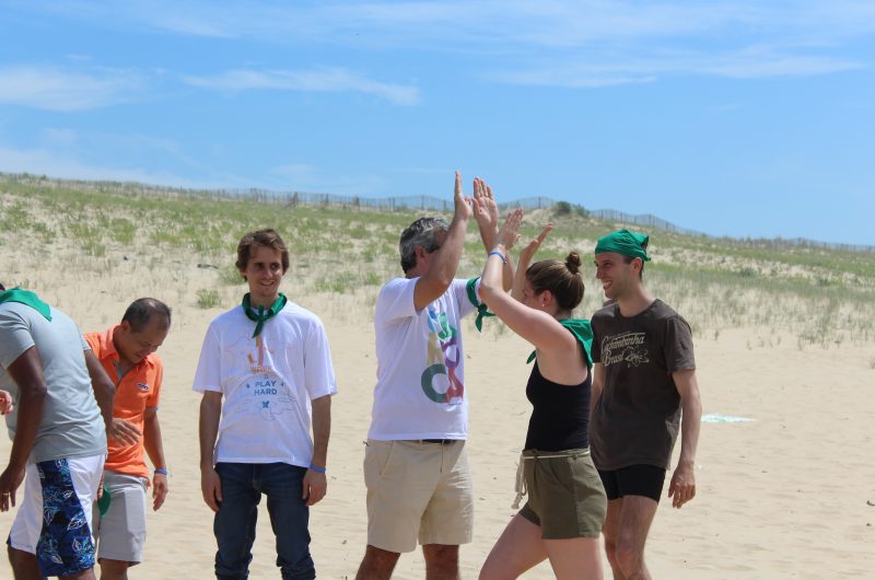 gasconnades tourisme landais plage (5)