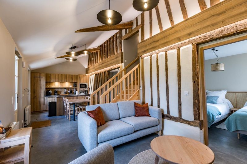 gite-arthez-d-armagnac-bedat-2-landes-de-gascogne–ref–20124