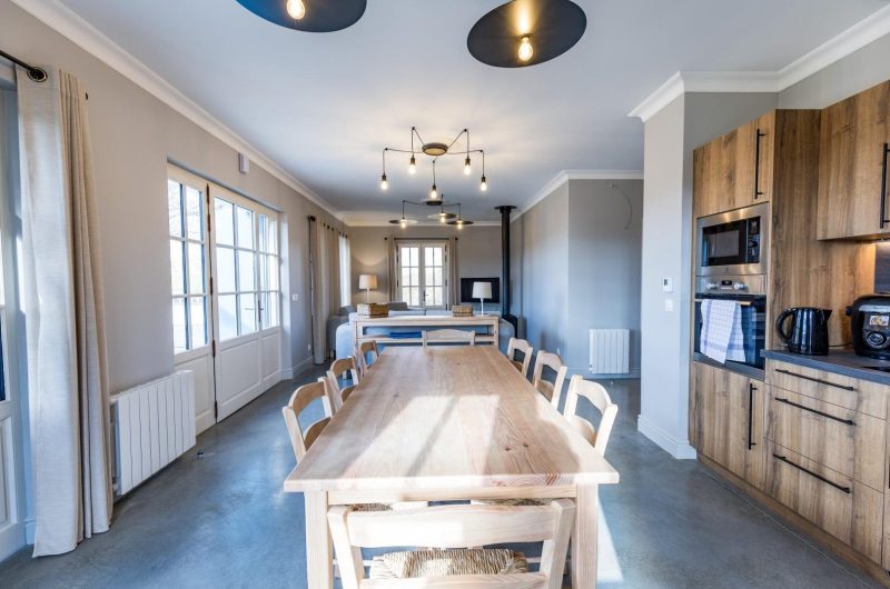 gite-arthez-d-armagnac-pasquet-2-landes-de-gascogne–ref–20125