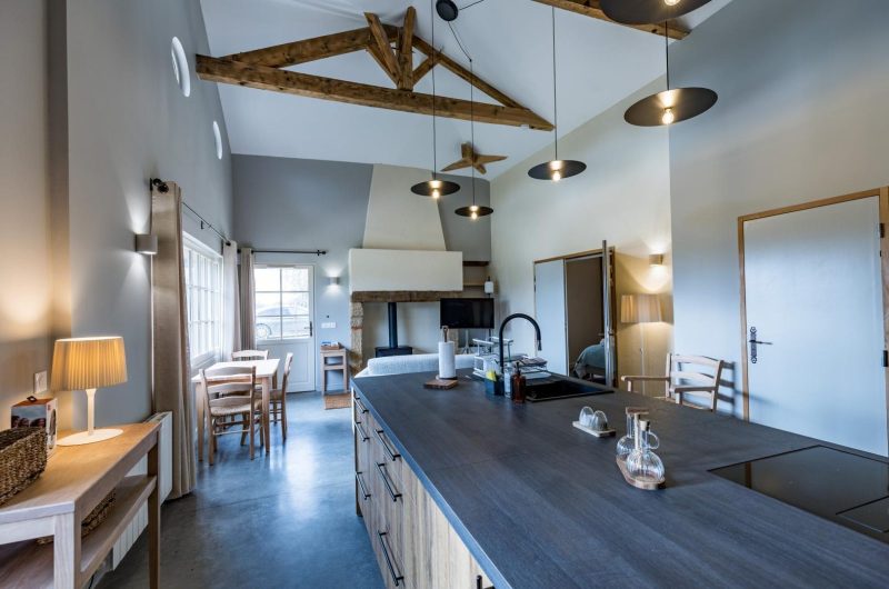 gite-arthez-d-armagnac-pouylabrin-1-landes-de-gascogne–ref–201202