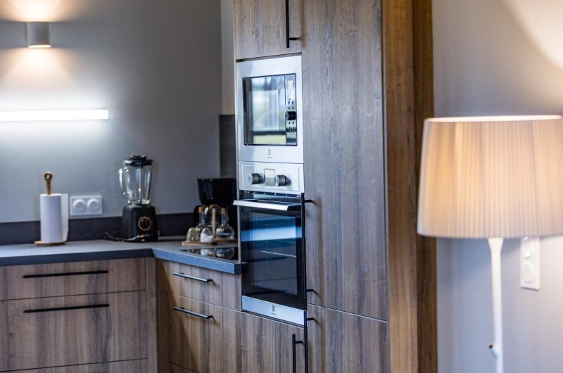 gite-arthez-d-armagnac-pouylabrin-2-landes-de-gascogne–ref–201212