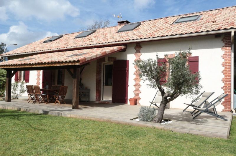 gite-azur-la-maison-landaise-d-azur-adour-landes-oceanes–ref–21016-1