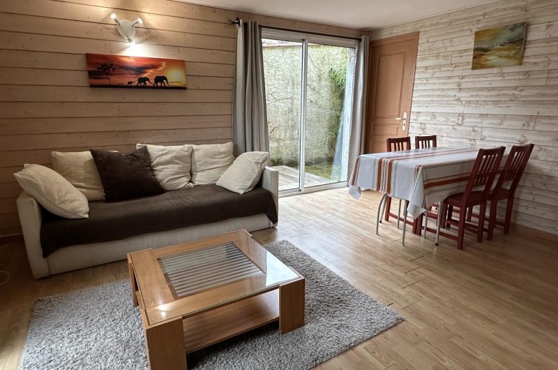 gite-capbreton-l-appartement-des-passereaux-adour-landes-oceanes–ref–208962
