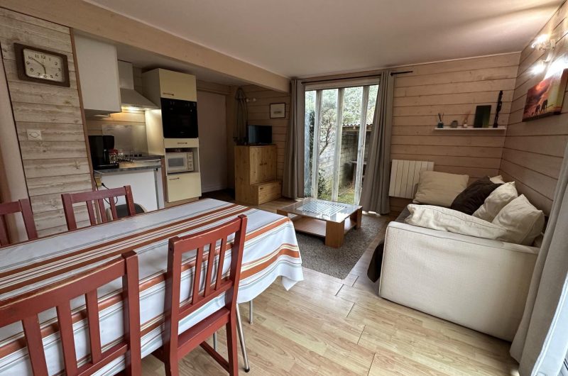 gite-capbreton-l-appartement-des-passereaux-adour-landes-oceanes–ref–208963