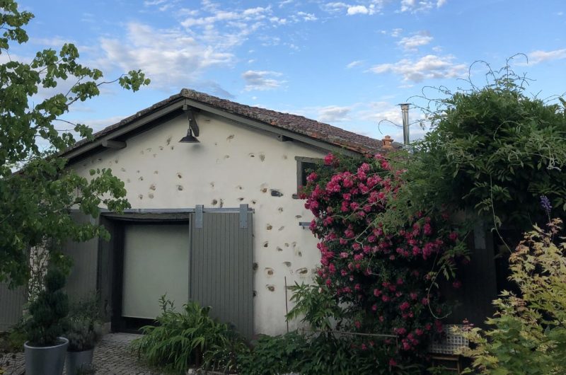 gite-mimbaste-lou-sarrat—ref–115981