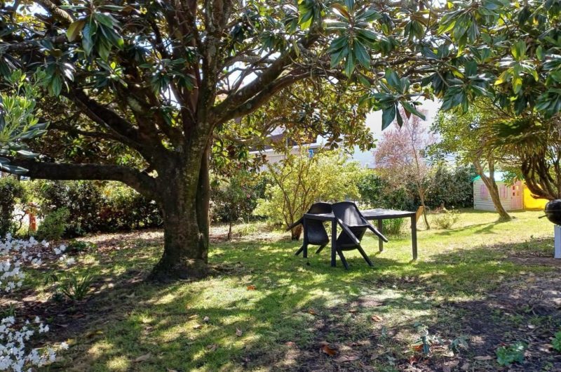 gite-mimizan-cote-d-argent–ref–206202