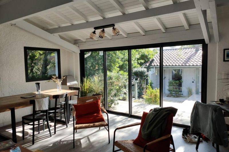 gite-seignosse-la-villa-du-sporting-adour-landes-oceanes–ref–205181