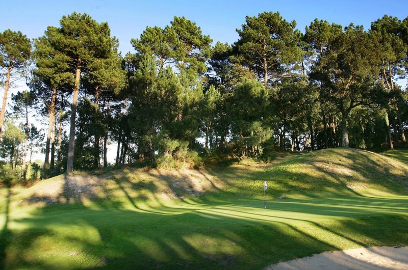 golf–Laurent-Theillet–4-