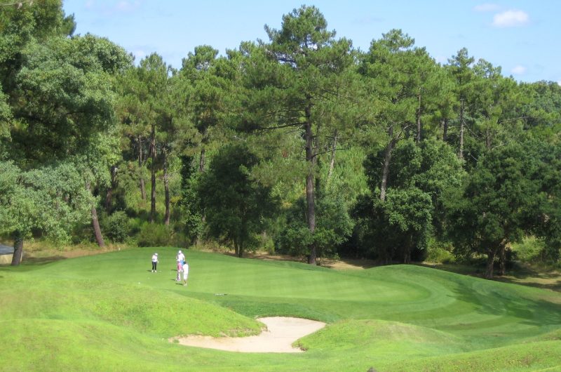 golf-blue-green-seignosse-OT–27-