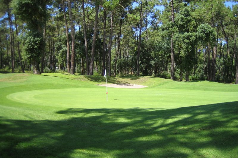 golf-blue-green-seignosse-OT–38-