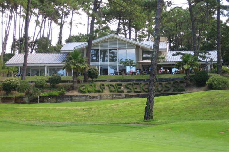 golf-blue-green-seignosse-OT–44-
