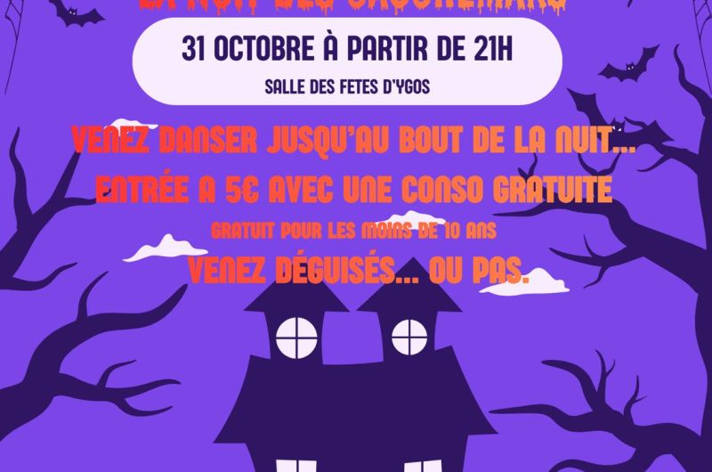 halloween ape
