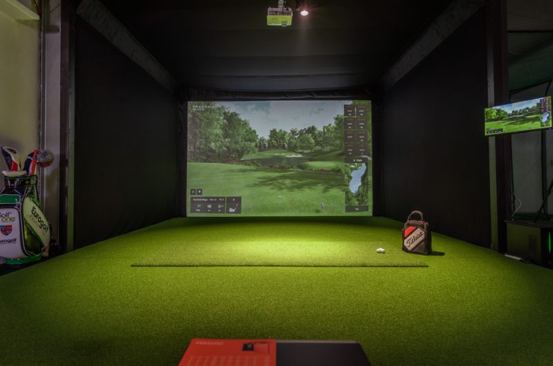 hill-golf-center-1024-1