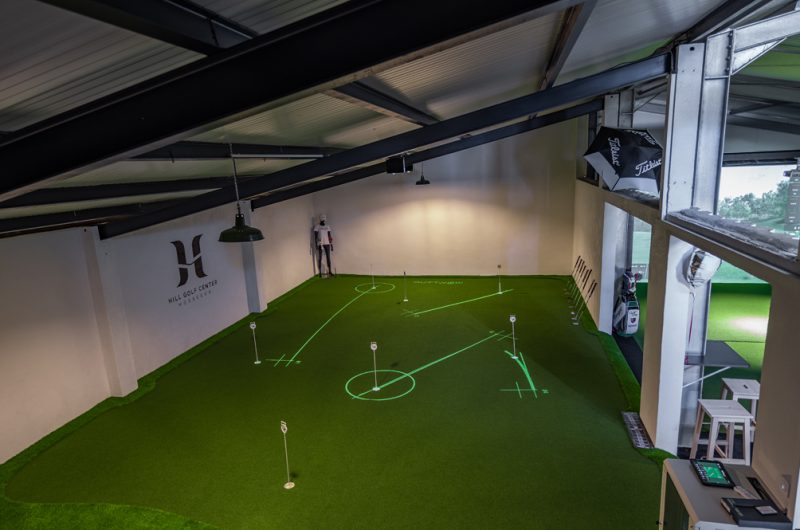 hill-golf-center-1024-2