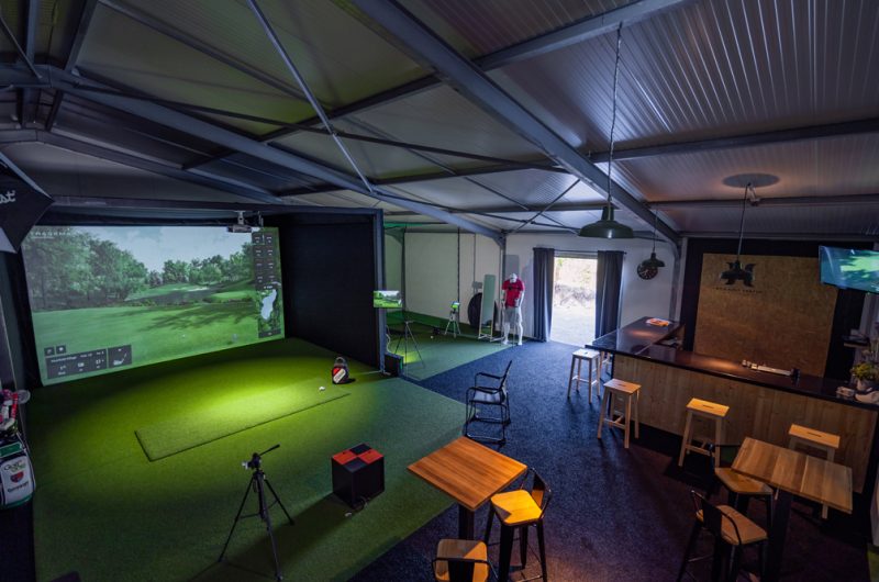 hill-golf-center-1024-3