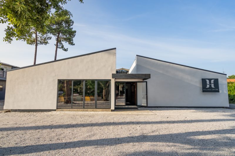 hill-golf-center-1024-4
