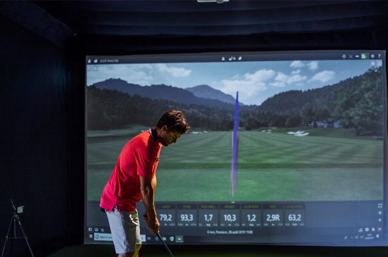 hill-golf-center-1024-5