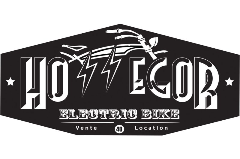 hossegor-bike-1024