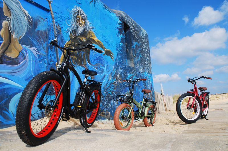 hossegor-bike-768