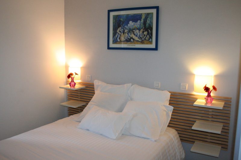 hotel-les-italiens-2